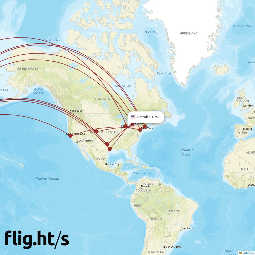 DTW-NRT