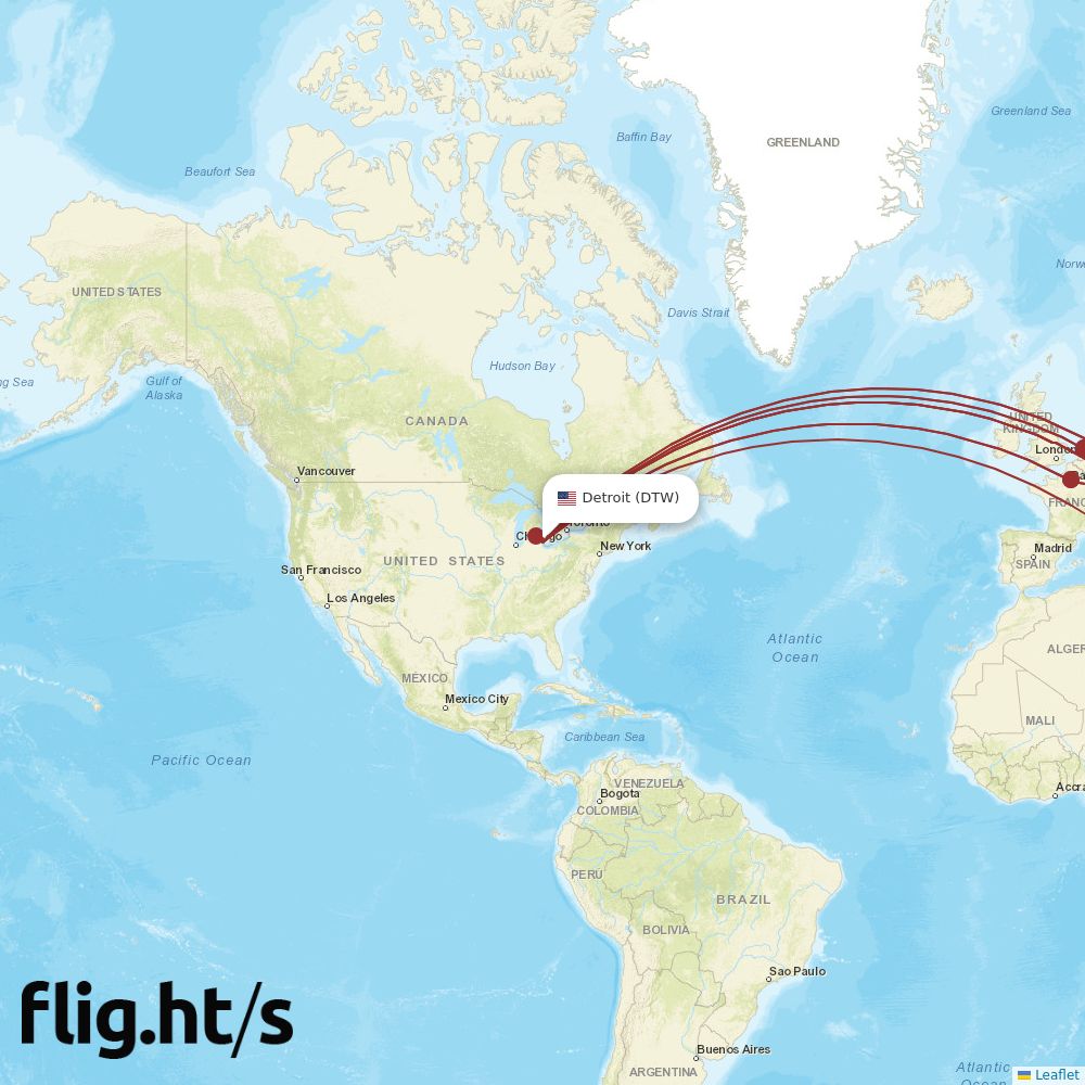 DTW-OTP