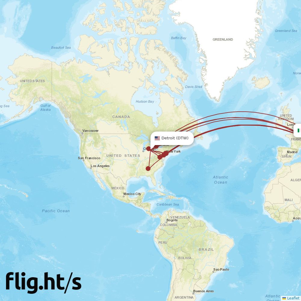 DTW-VCE