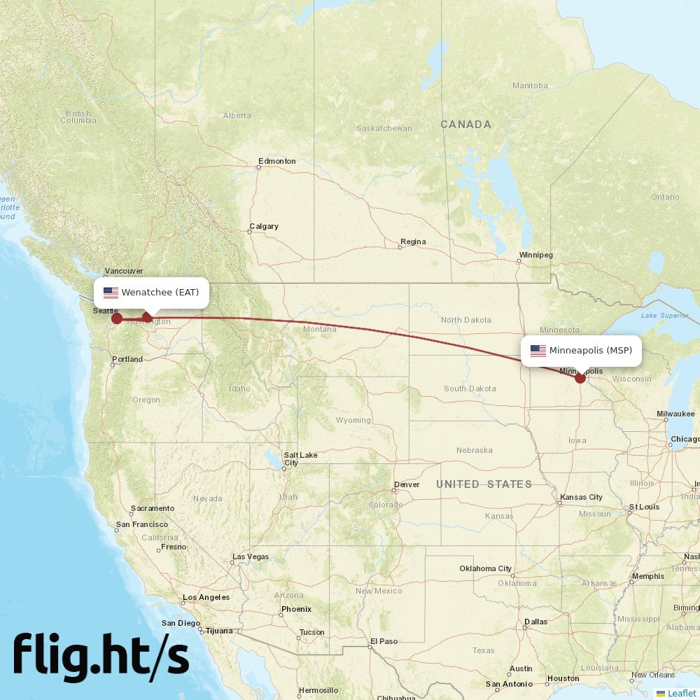 EAT-MSP