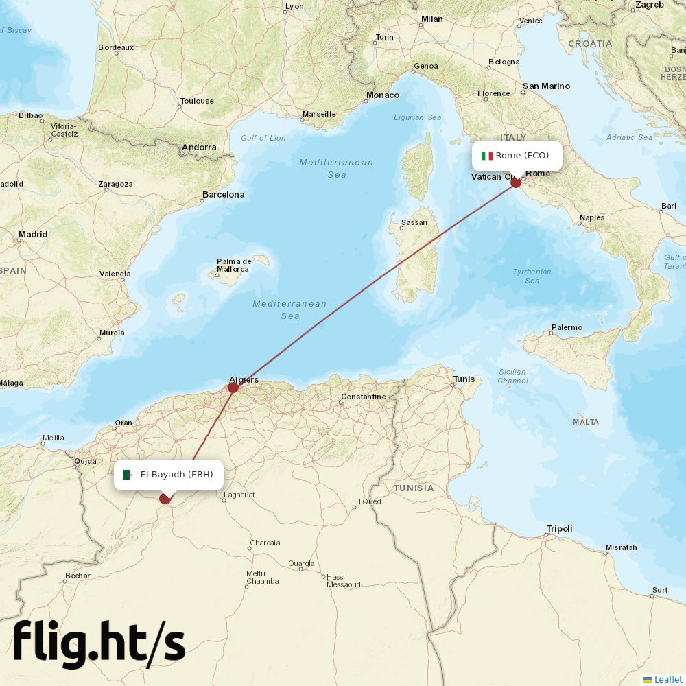 EBH-FCO