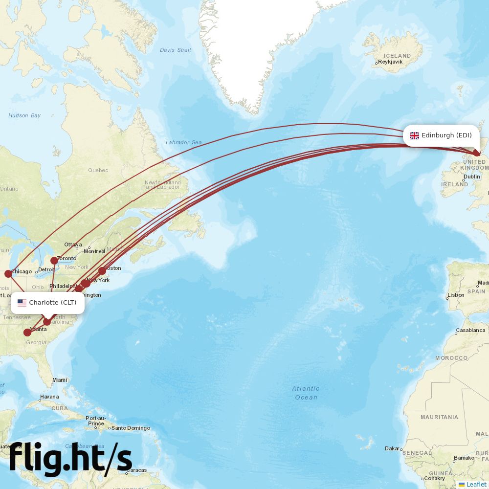 EDI-CLT
