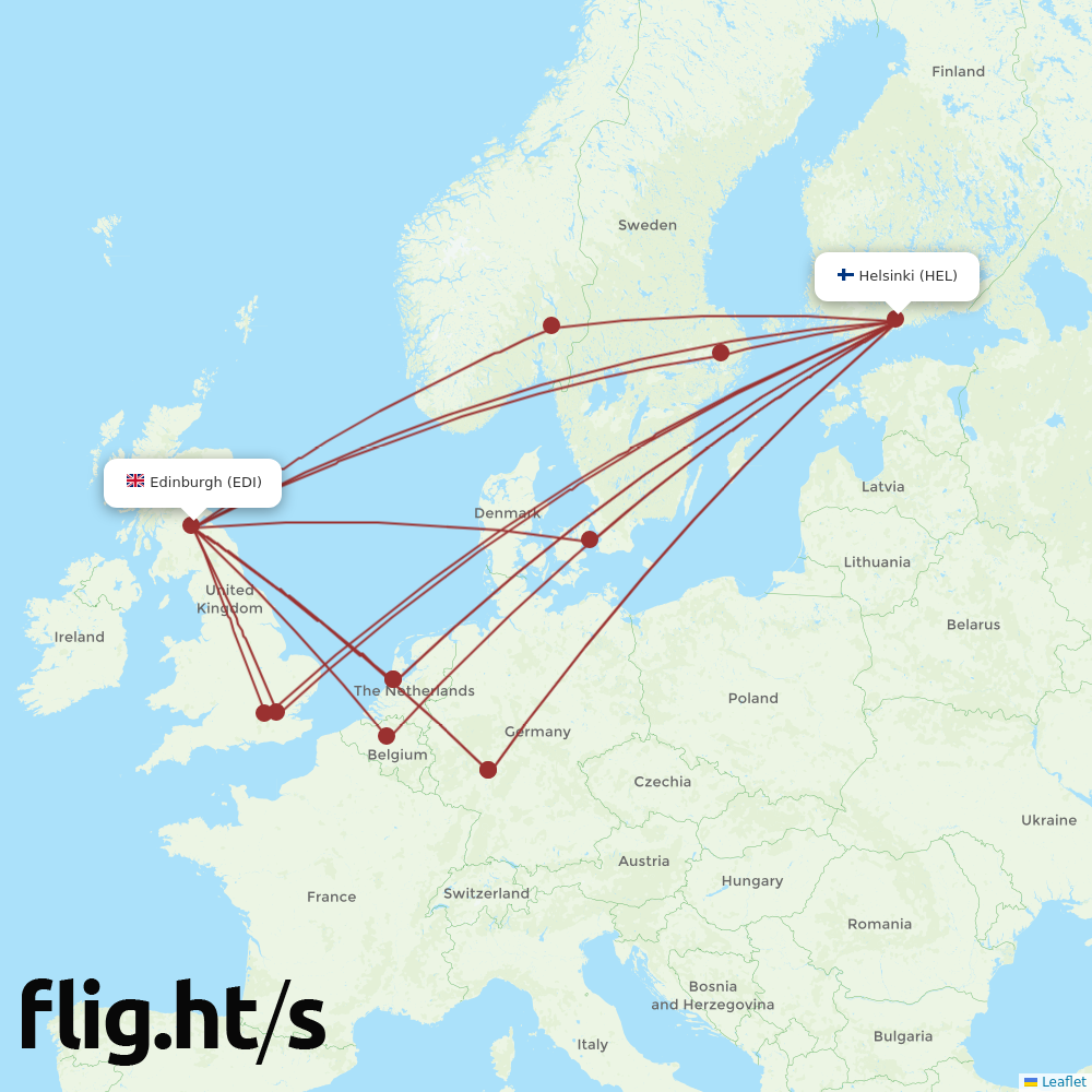 EDI-HEL