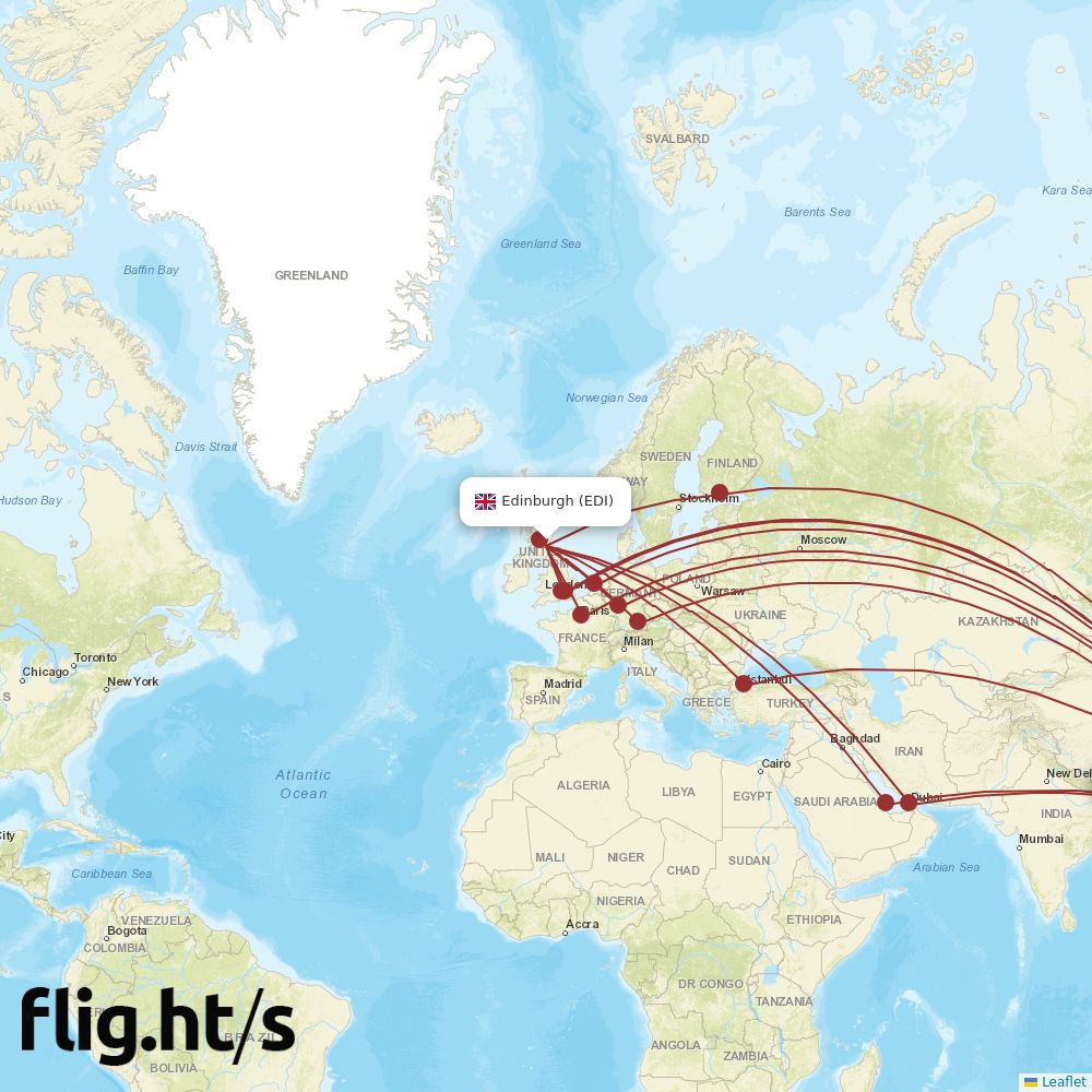 EDI-HKG