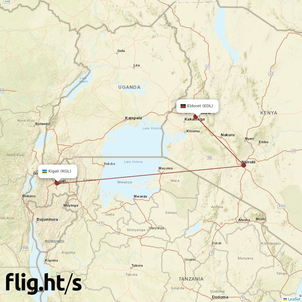 EDL-KGL