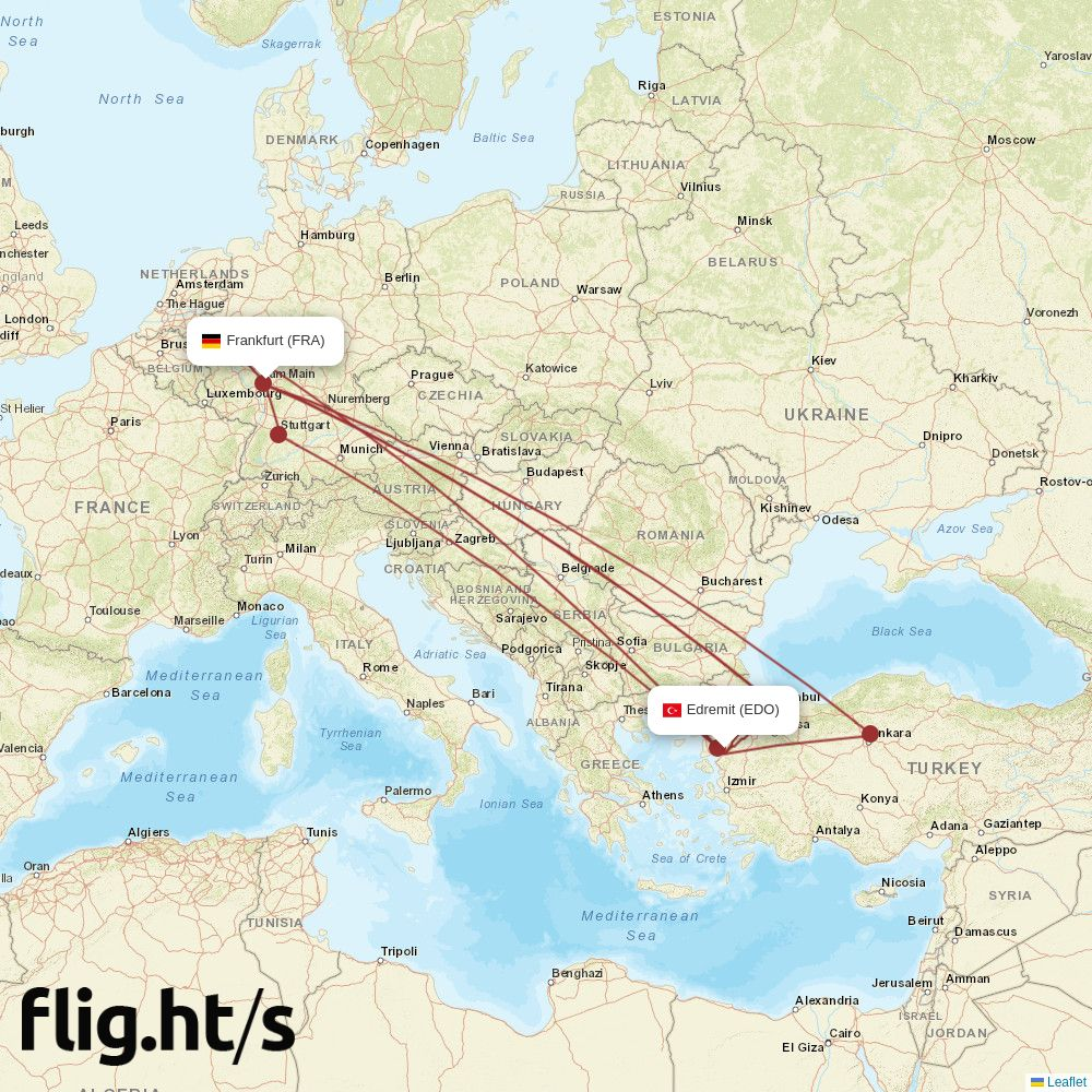 EDO-FRA