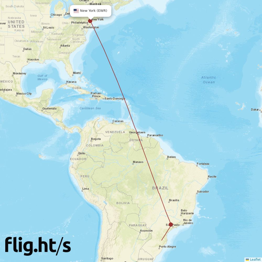 EEA-EWR