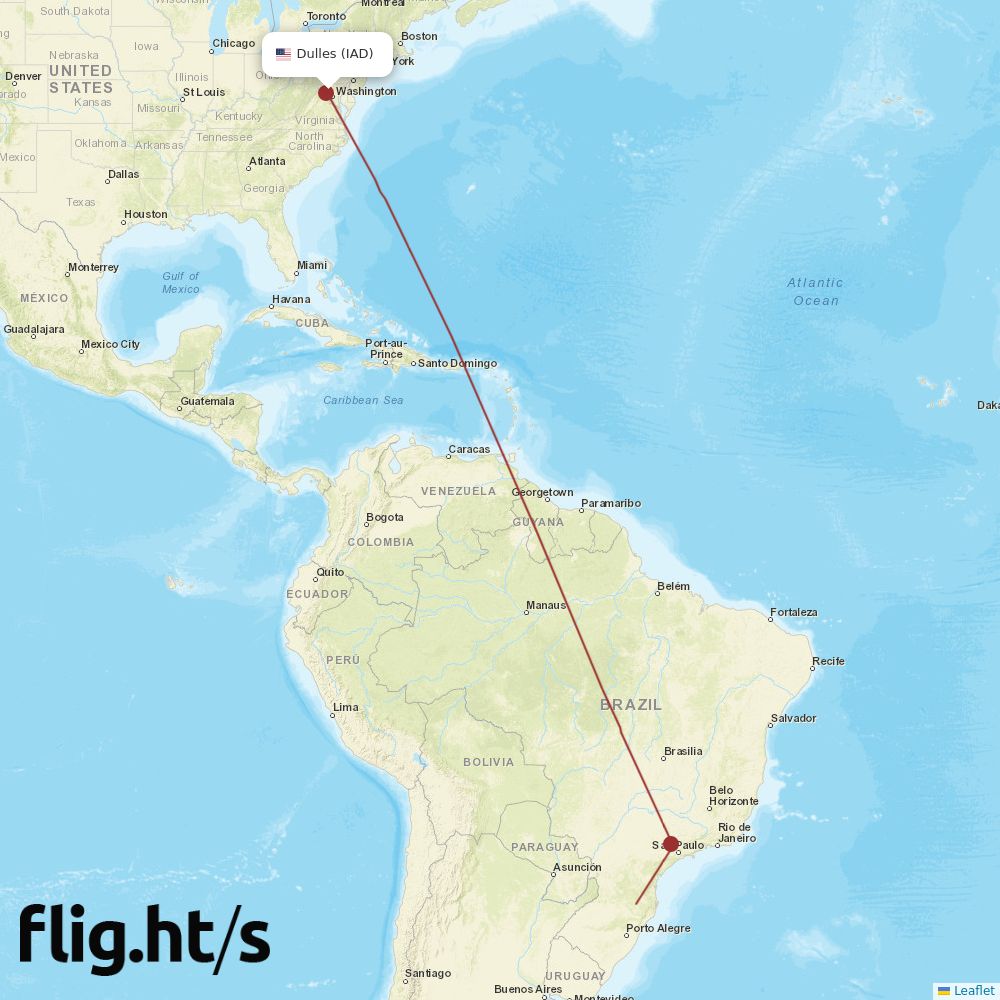 EEA-IAD