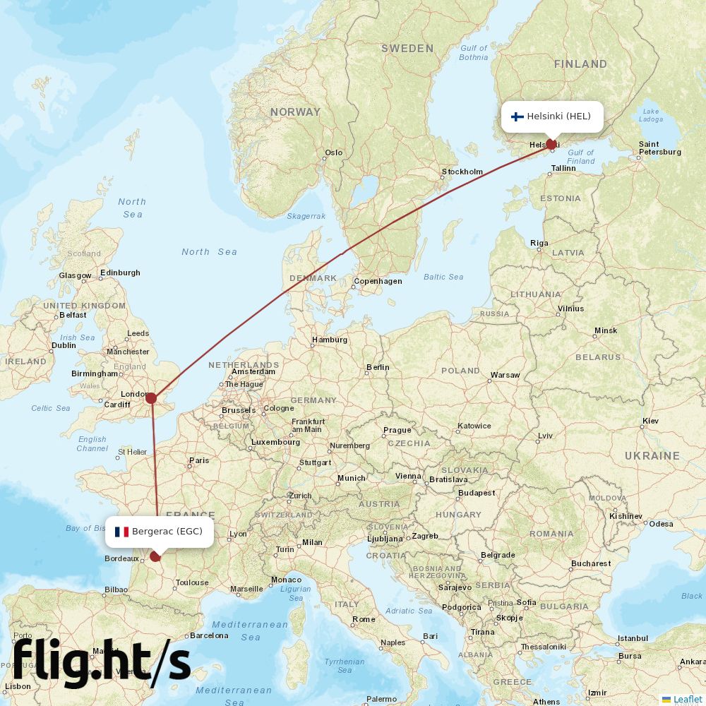 EGC-HEL
