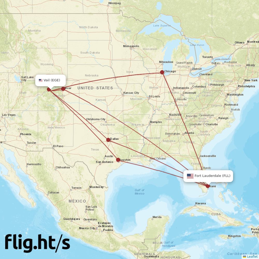 EGE-FLL