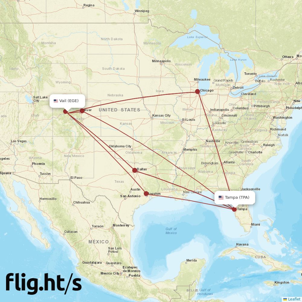 EGE-TPA