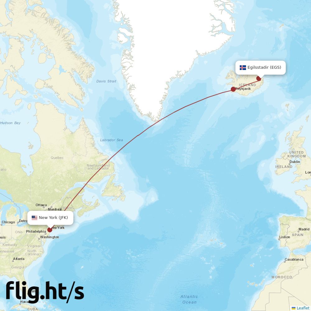 EGS-JFK