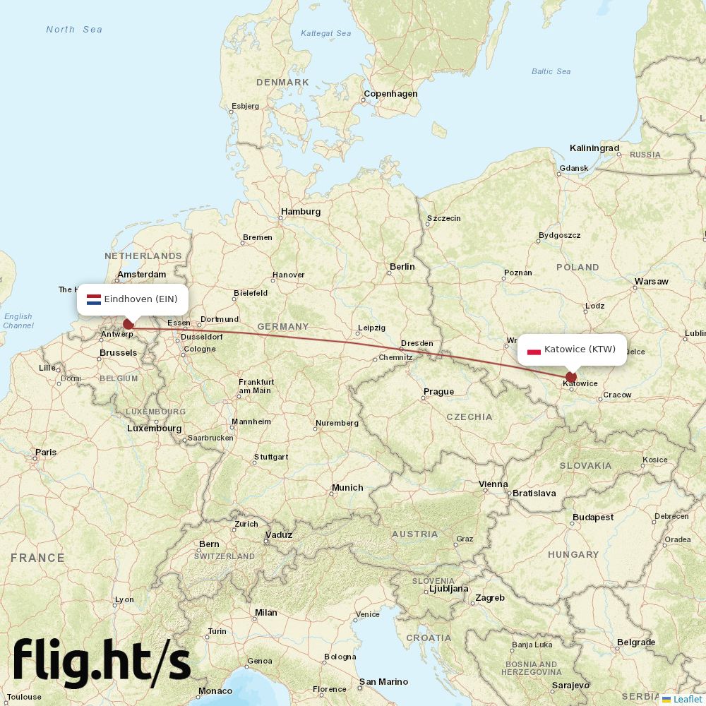 EIN-KTW