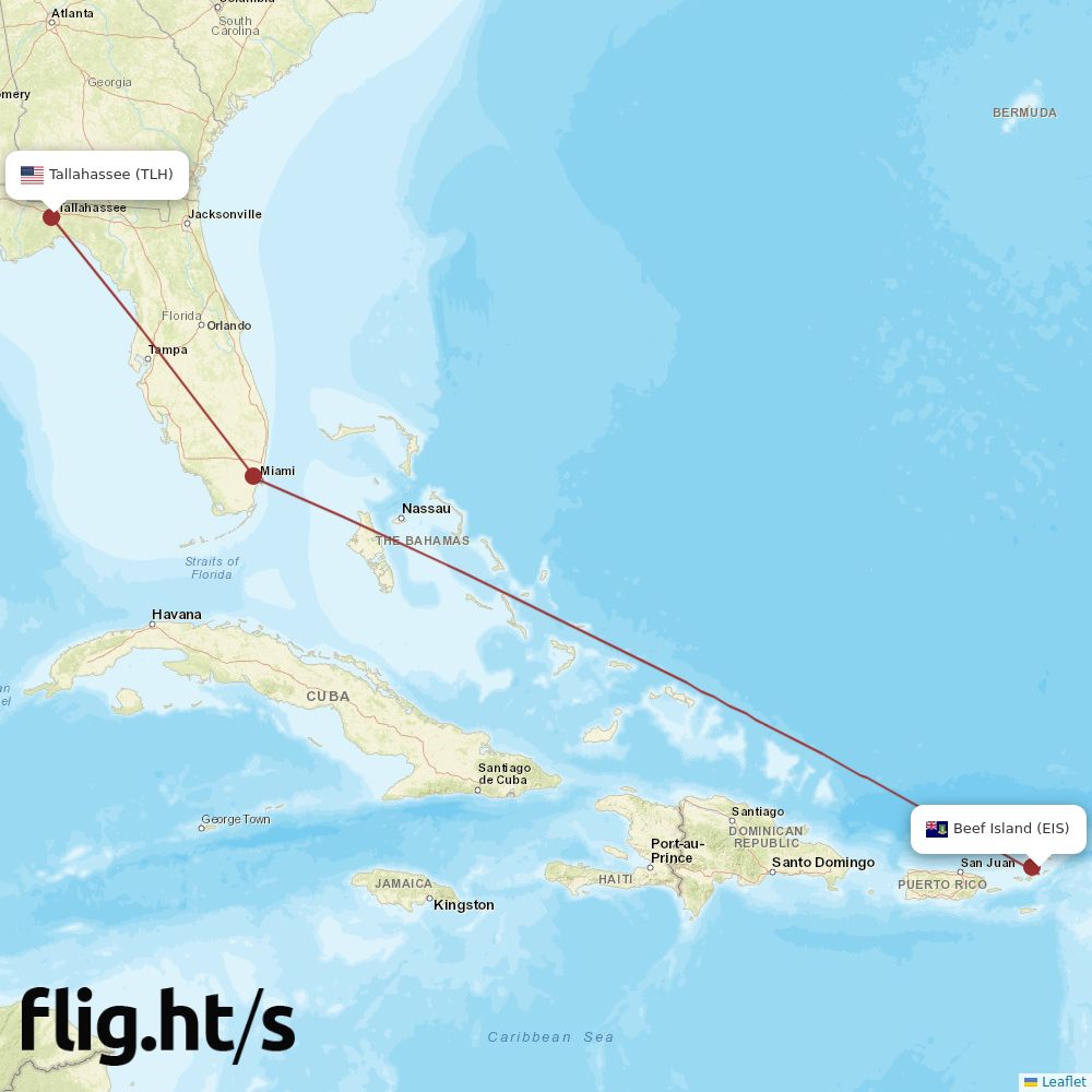 EIS-TLH