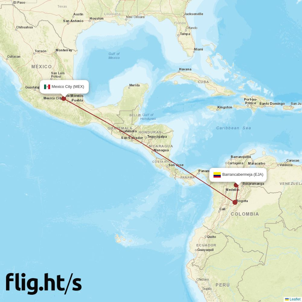 EJA-MEX