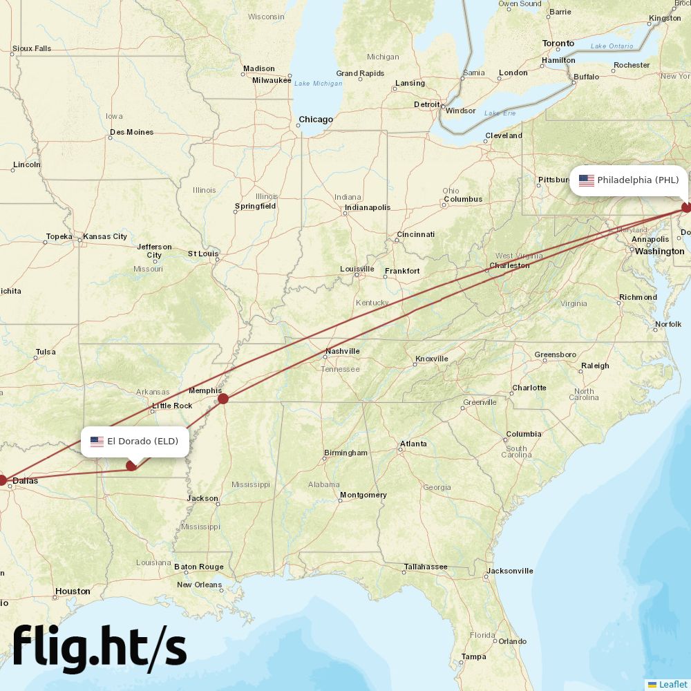 ELD-PHL