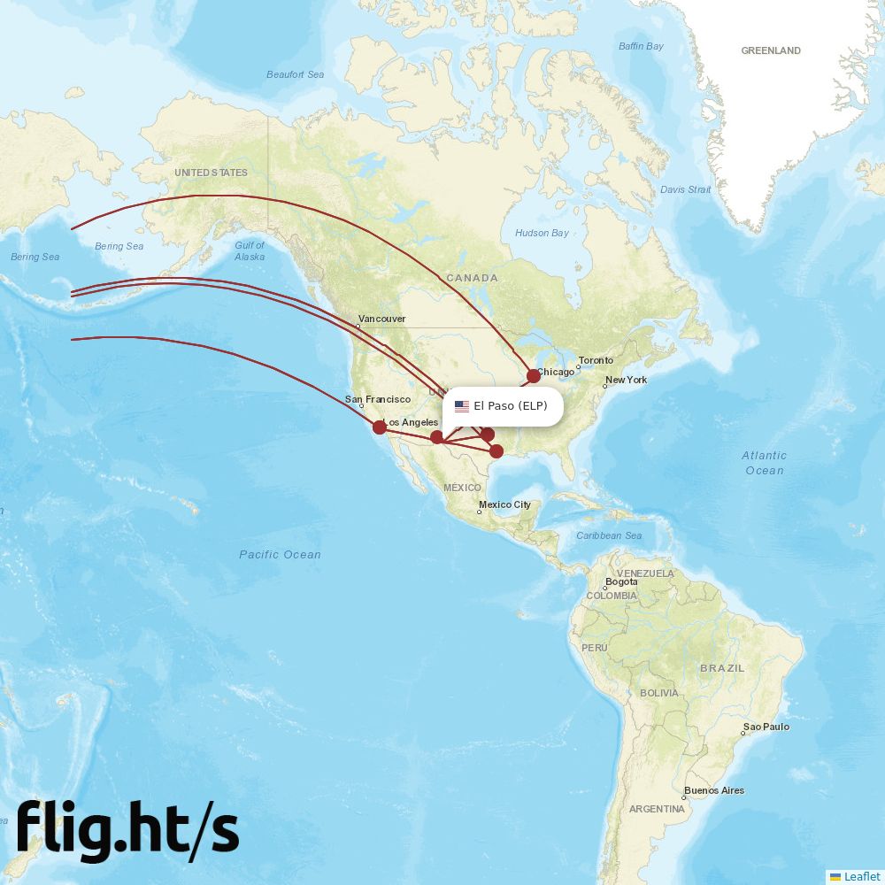 ELP-HND