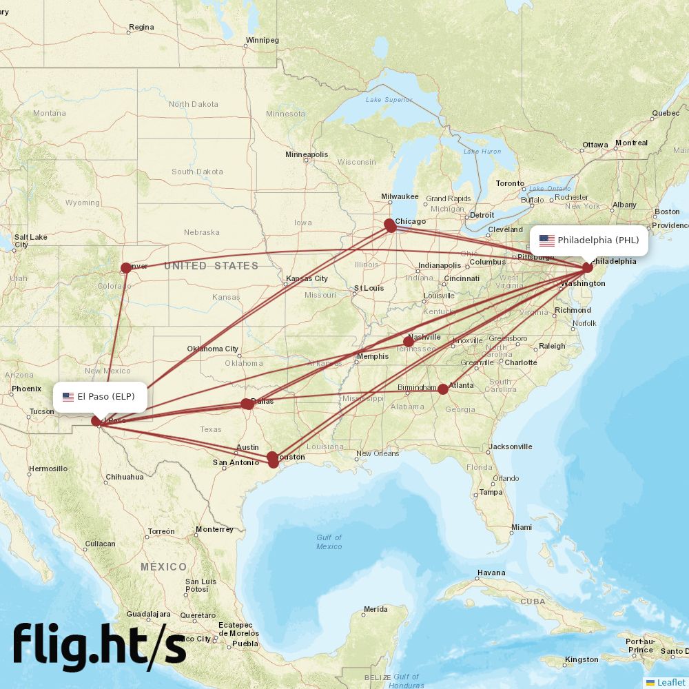 ELP-PHL