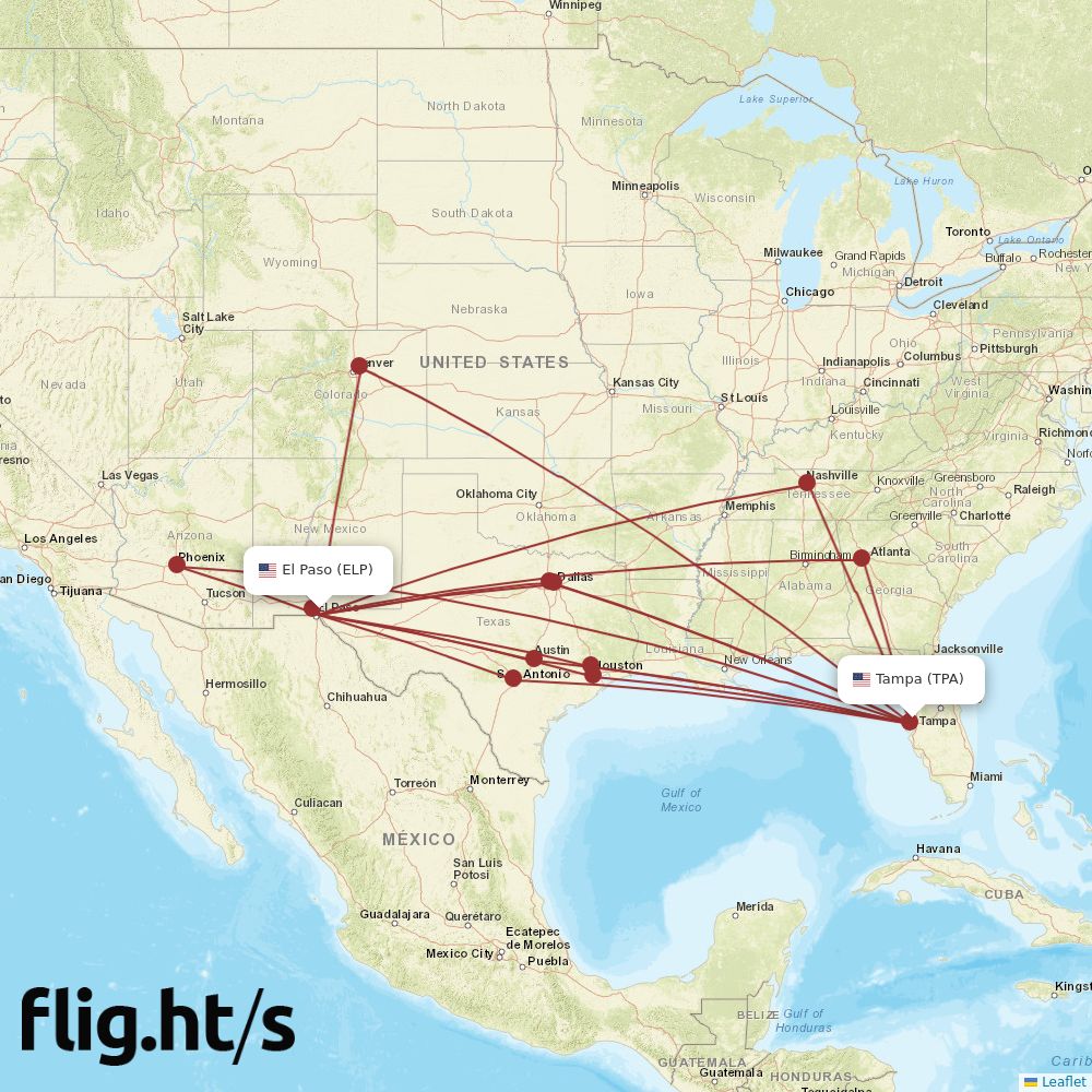 ELP-TPA