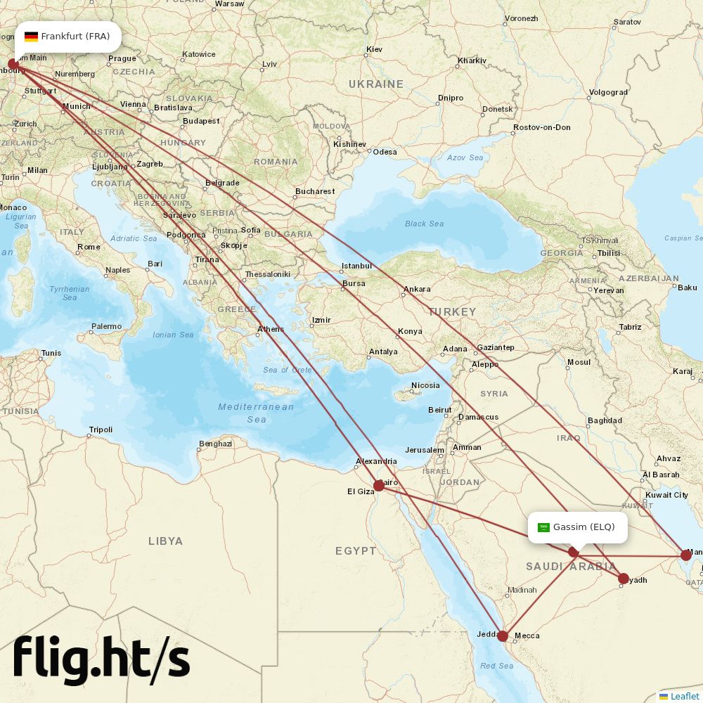 ELQ-FRA