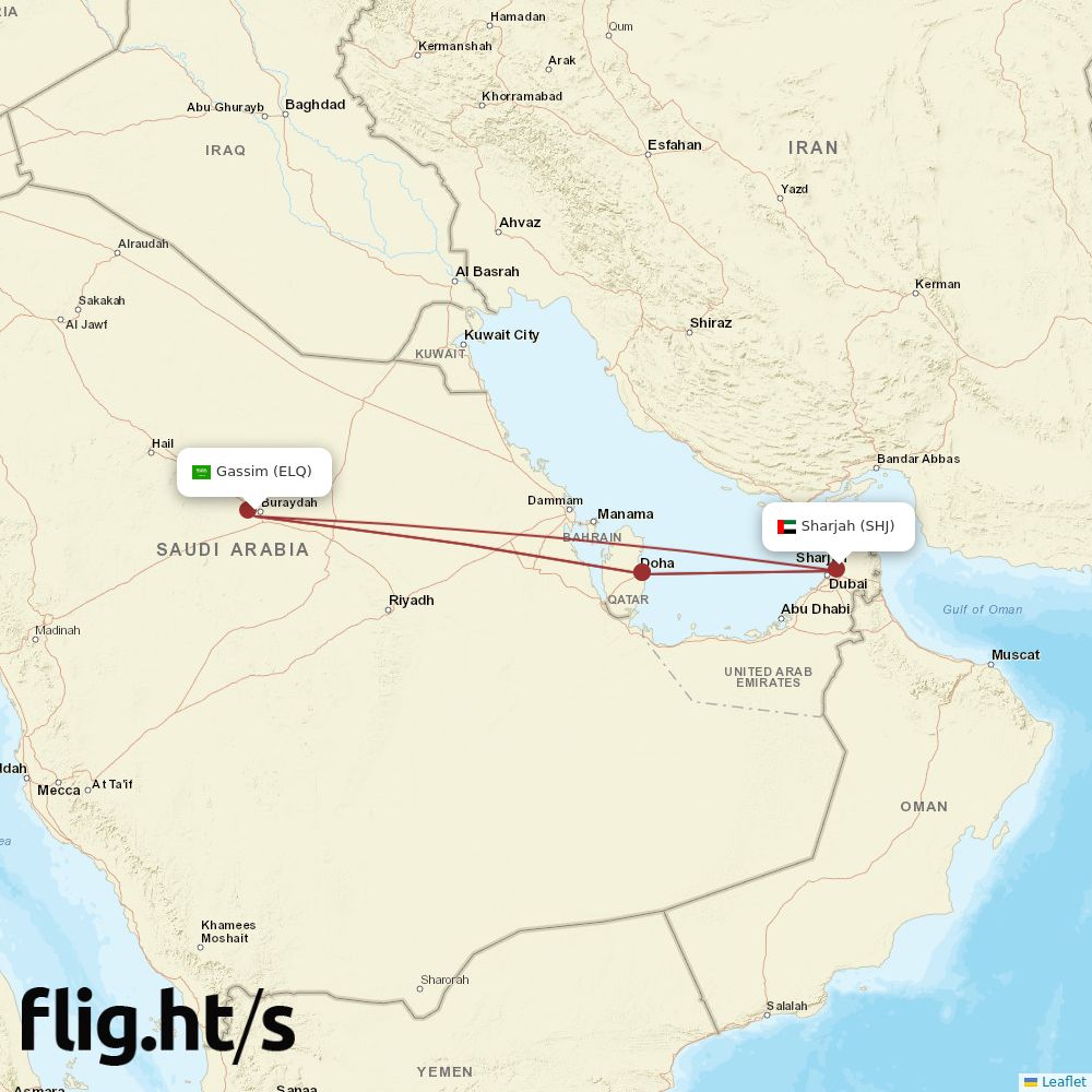 ELQ-SHJ
