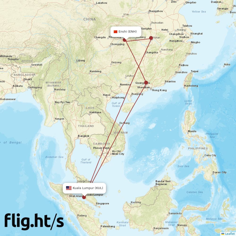 ENH-KUL