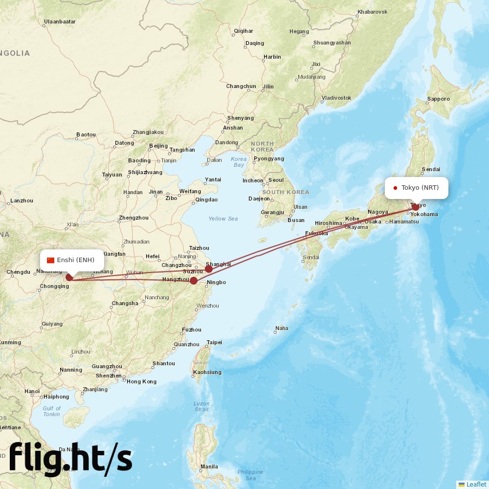 ENH-NRT