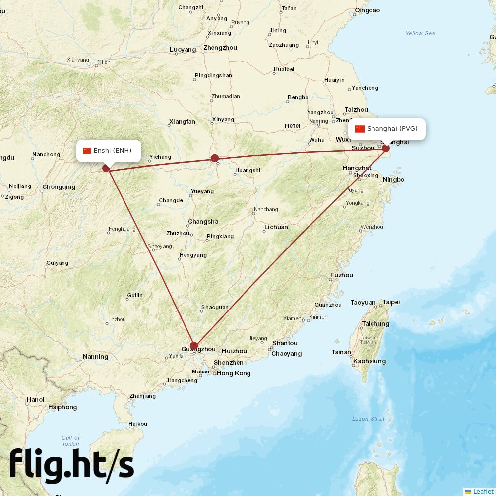 ENH-PVG