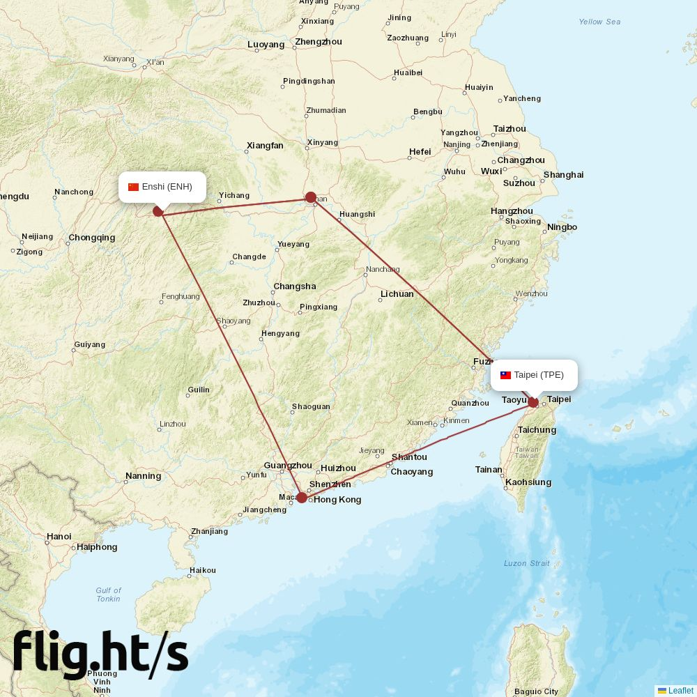 ENH-TPE