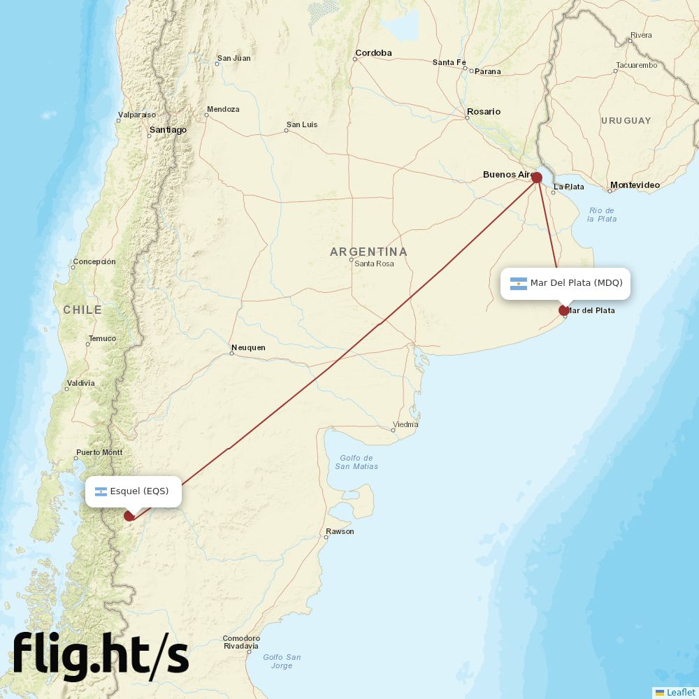 EQS-MDQ