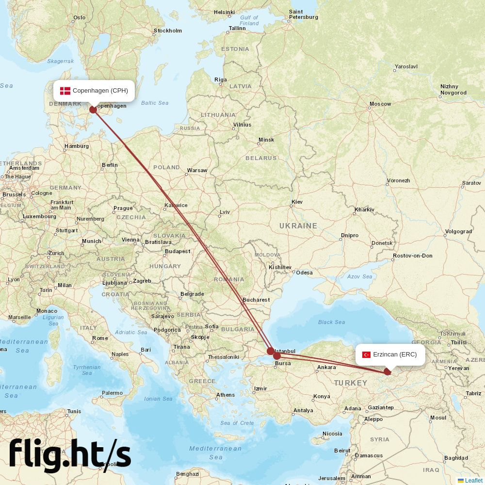 ERC-CPH