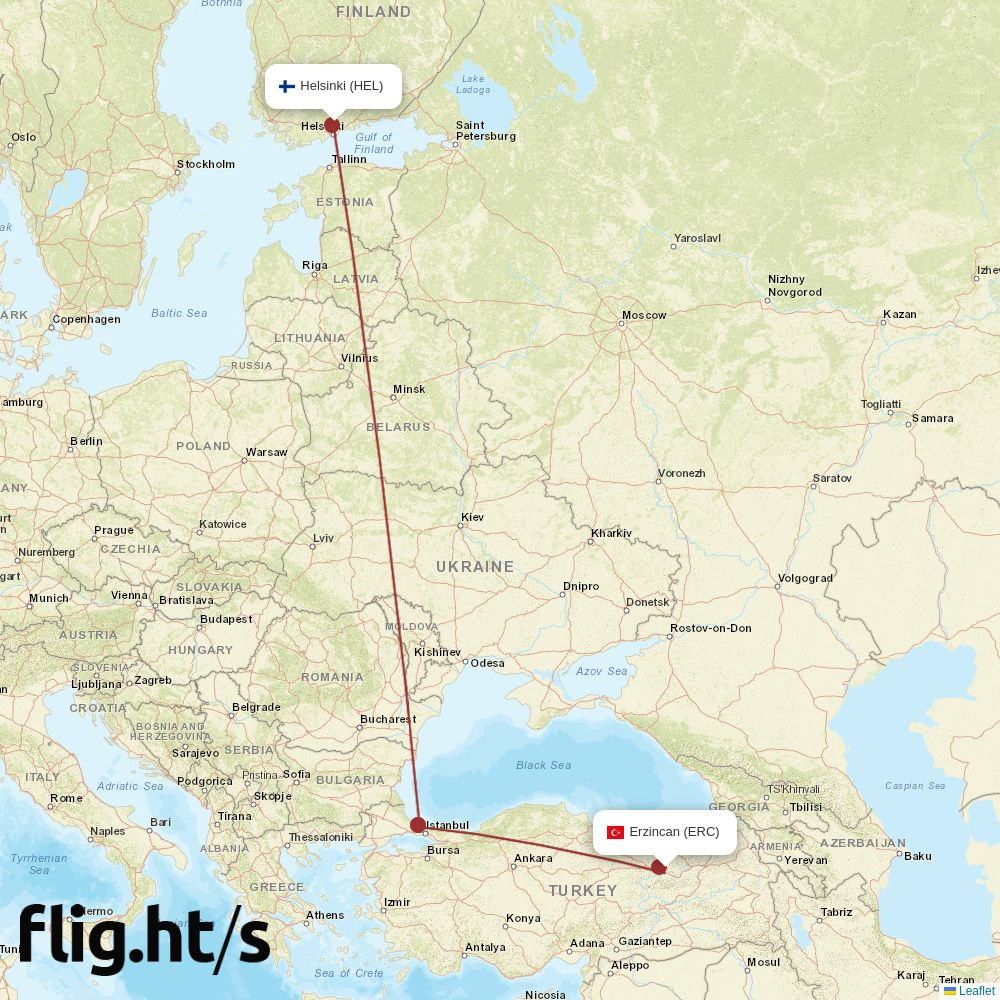 ERC-HEL