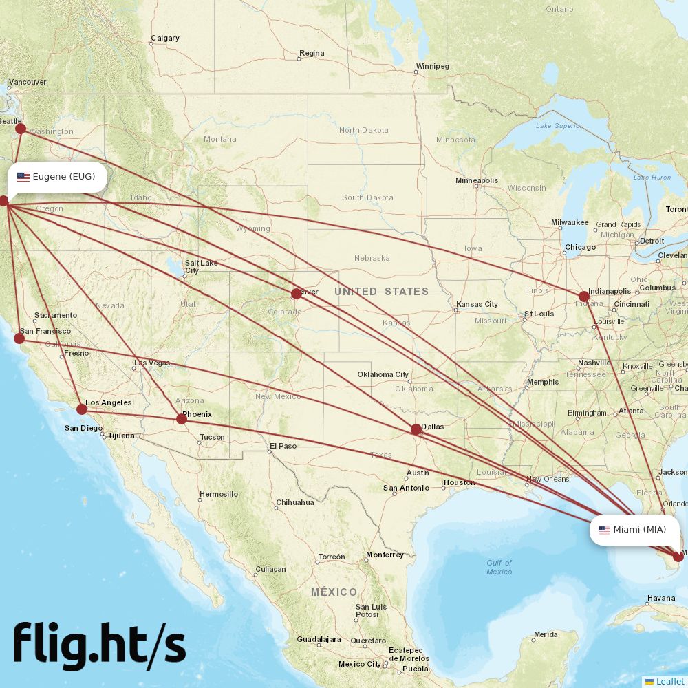 EUG-MIA