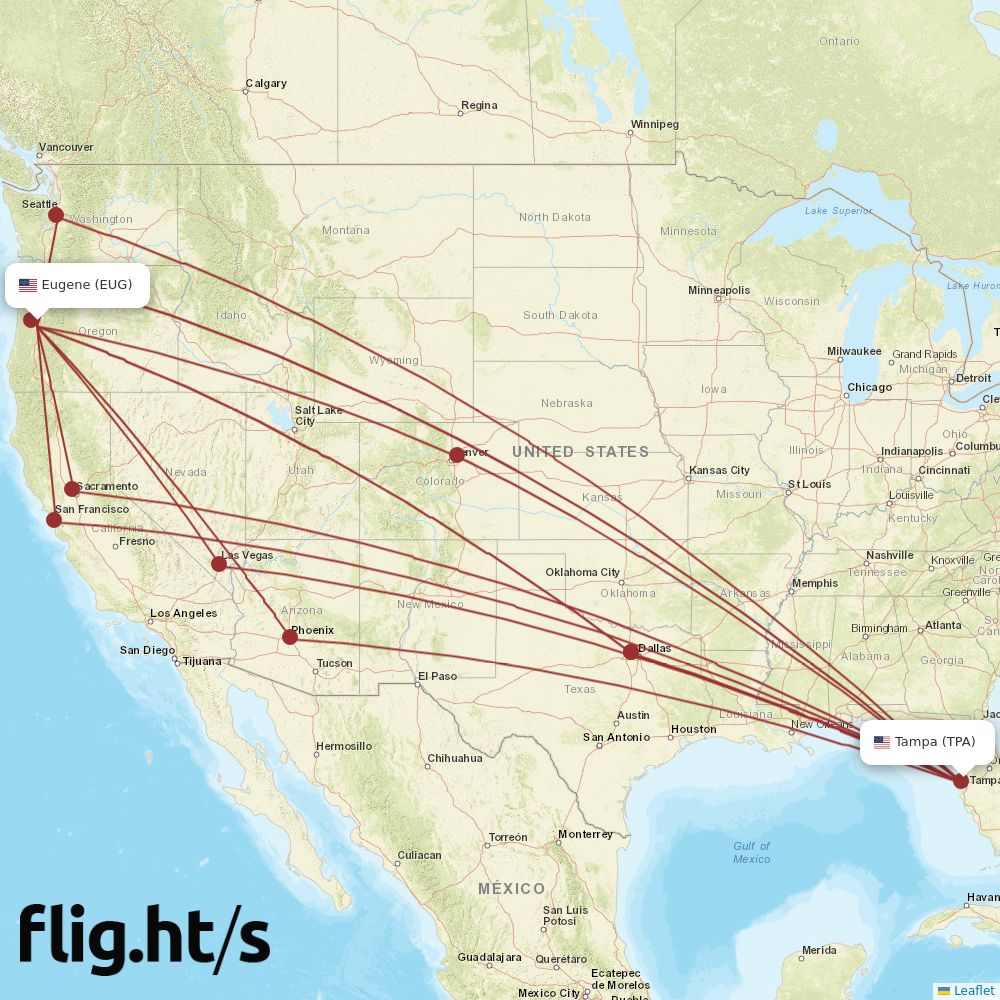 EUG-TPA