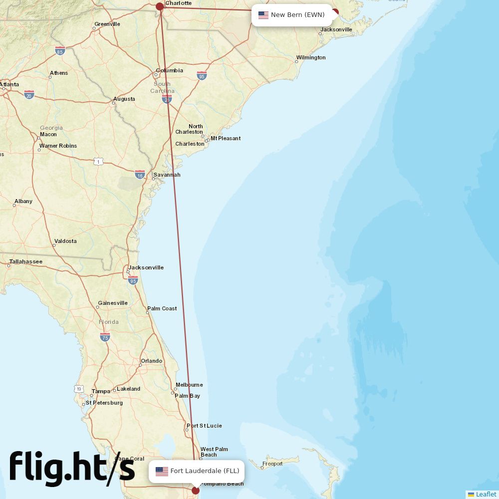 EWN-FLL