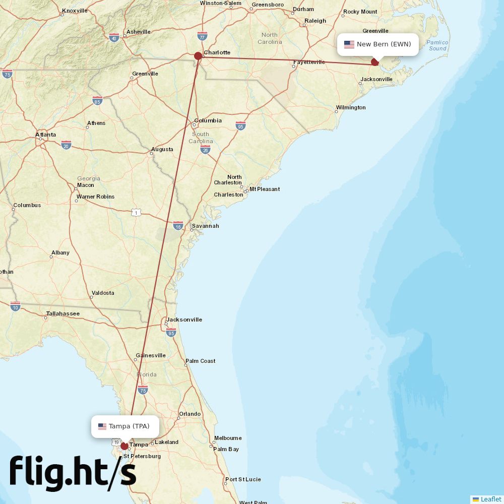 EWN-TPA