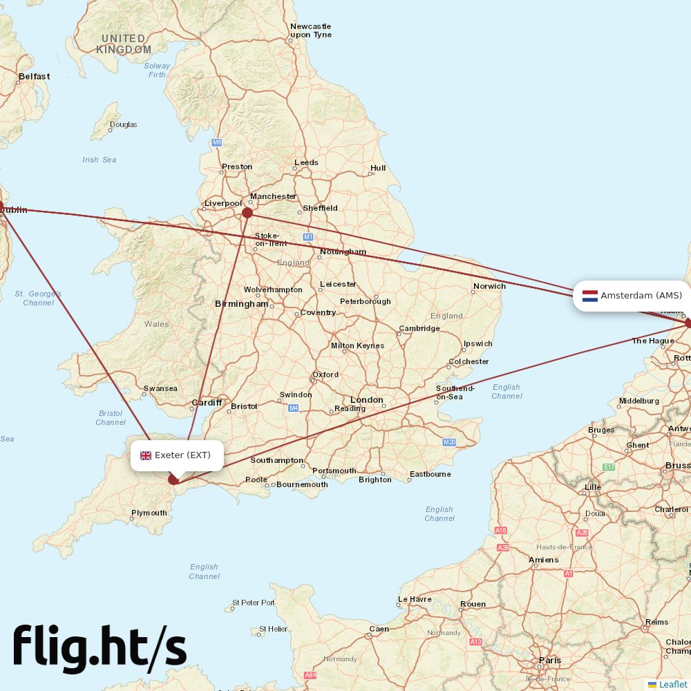 EXT-AMS
