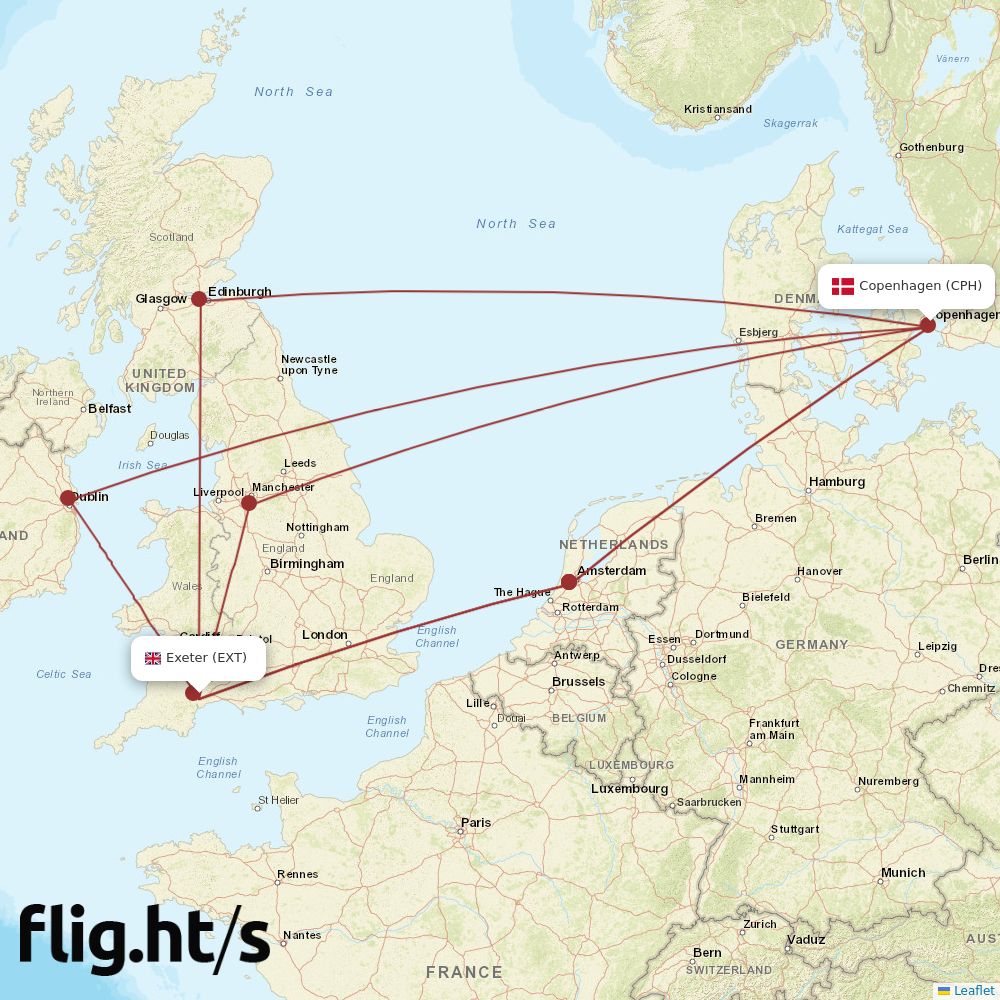 EXT-CPH