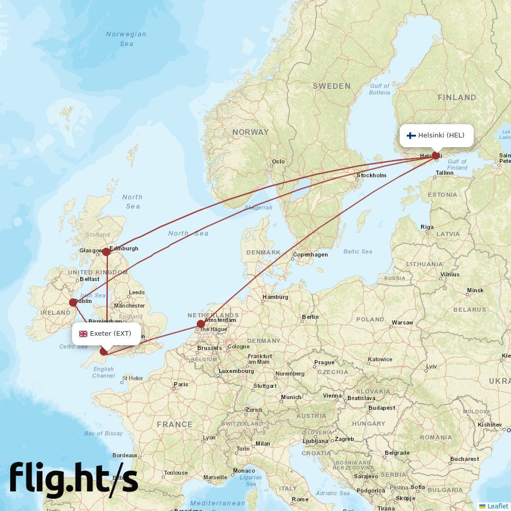 EXT-HEL