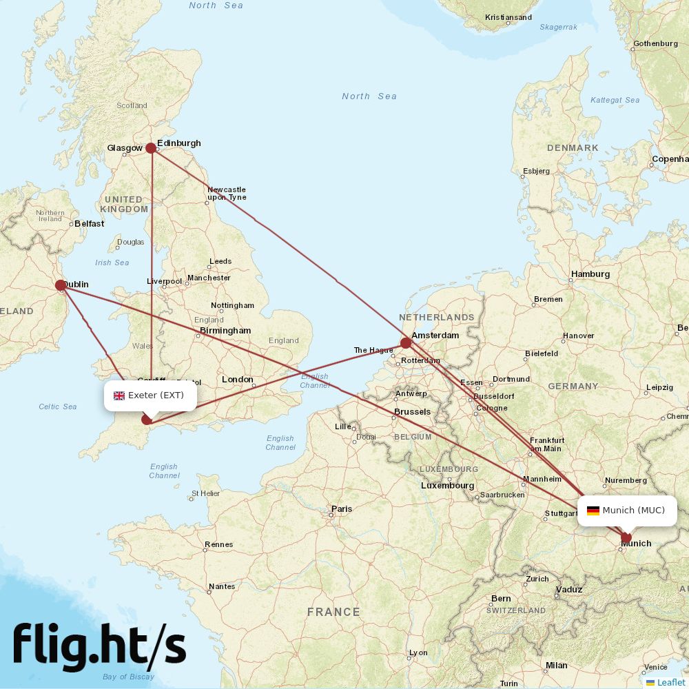 EXT-MUC