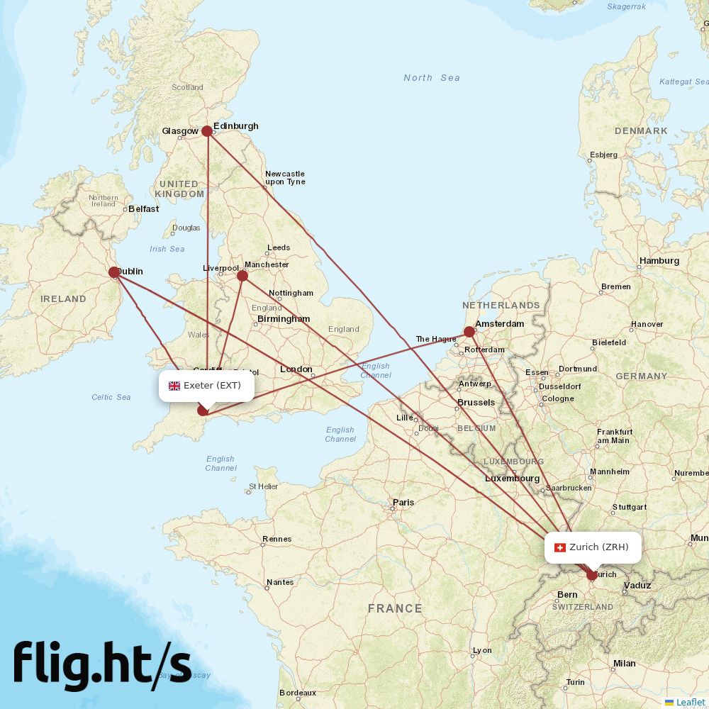 EXT-ZRH