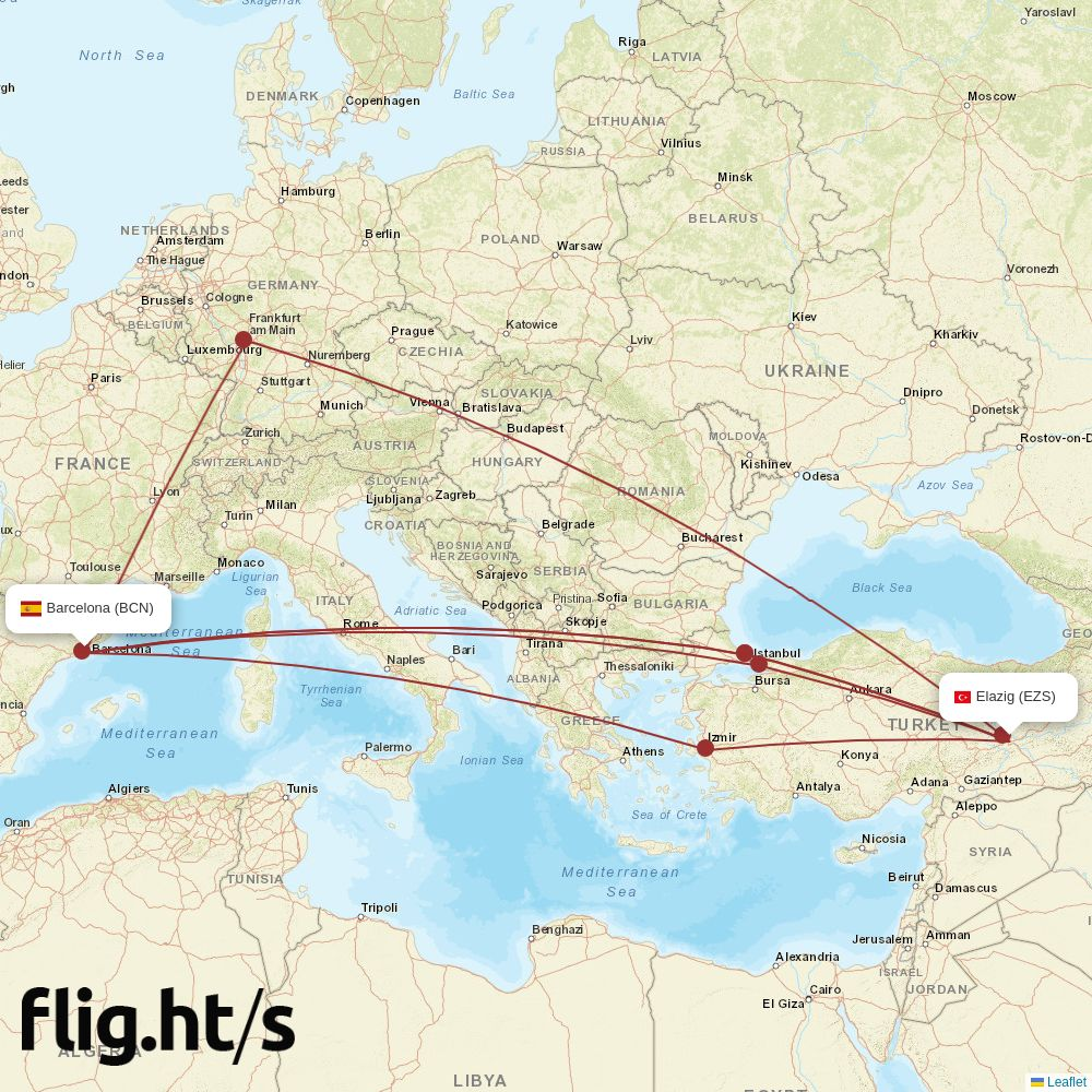 EZS-BCN