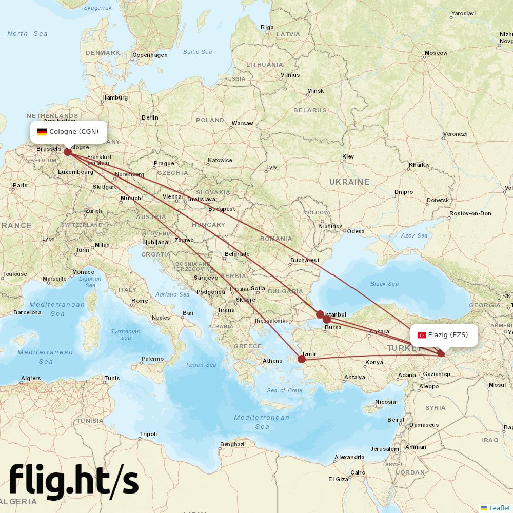 EZS-CGN
