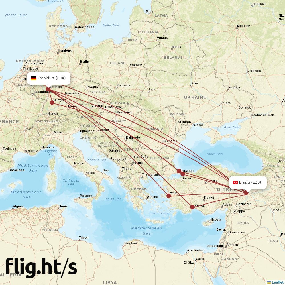 EZS-FRA
