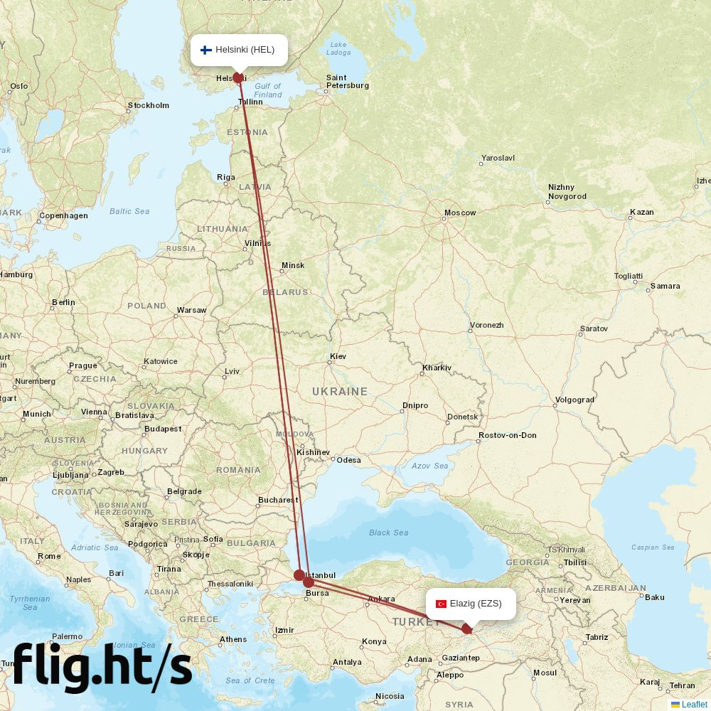 EZS-HEL