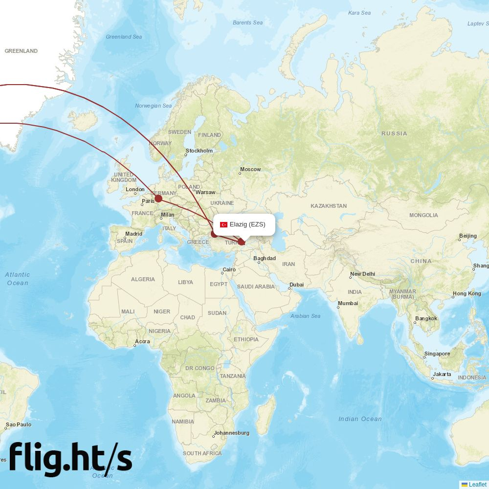 EZS-LAX