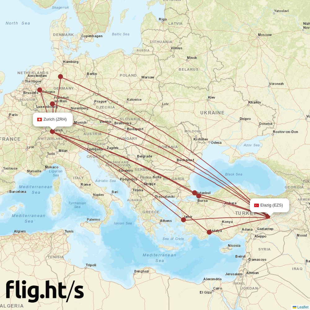 EZS-ZRH