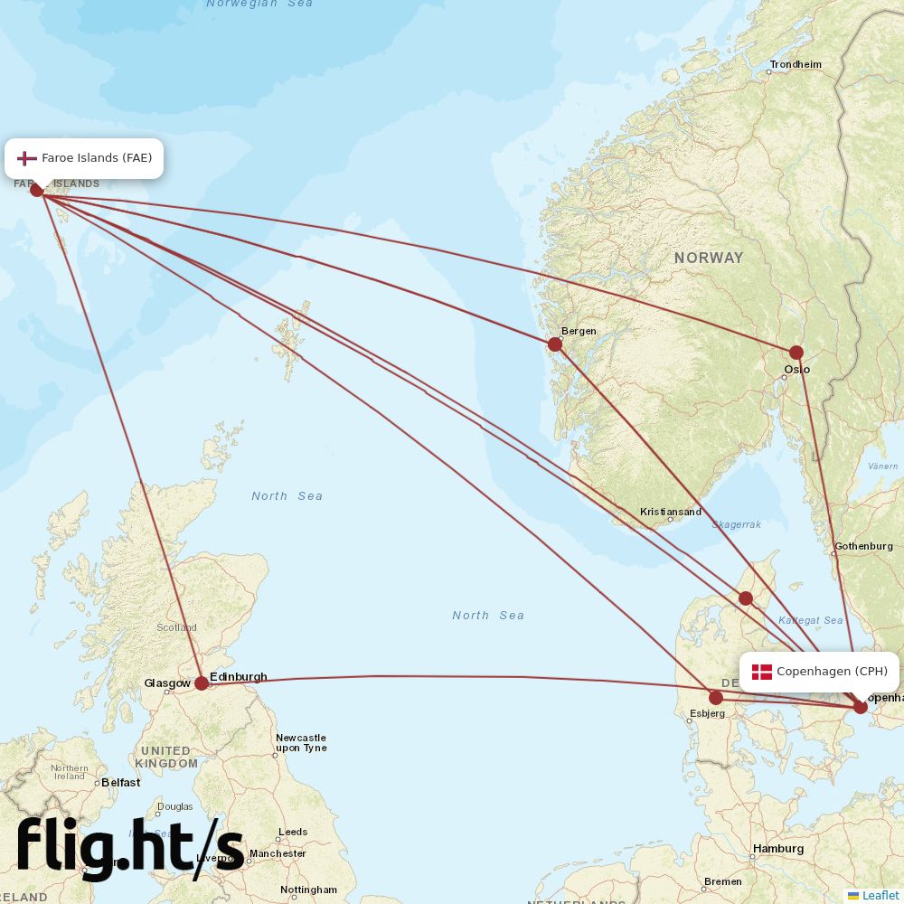 FAE-CPH