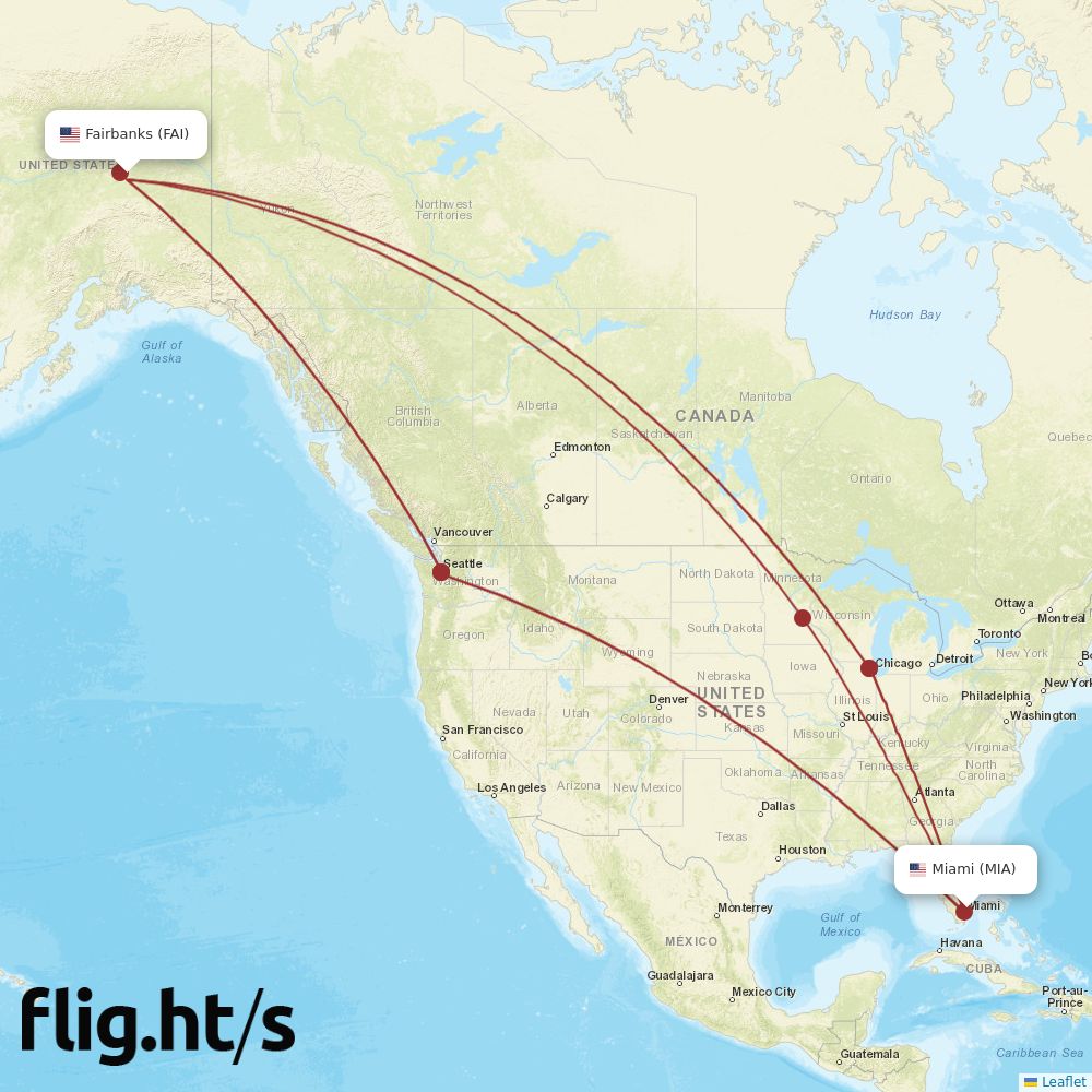 FAI-MIA