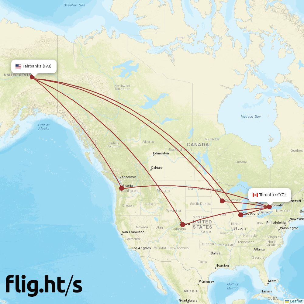 FAI-YYZ